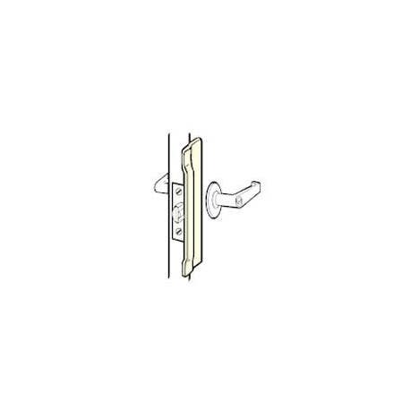 Don-Jo NLP-206/ 210 Latch Protector