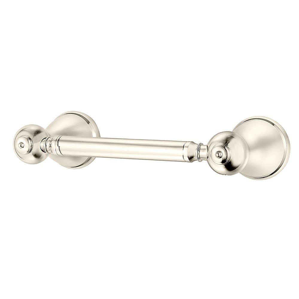 Pfister BPH-MB Marielle Tissue Holder