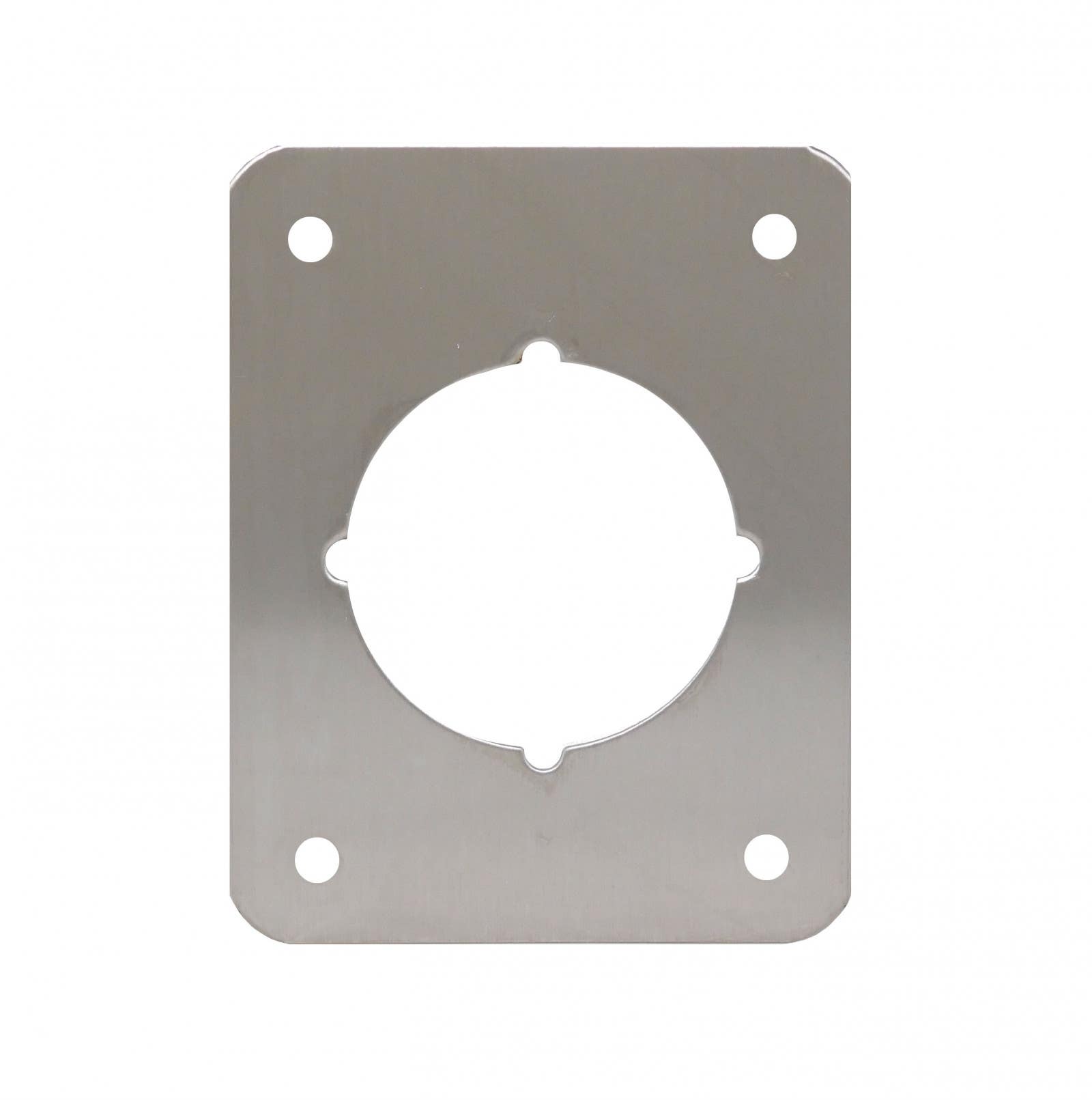 Don-Jo RP-135 Remodeler Plate