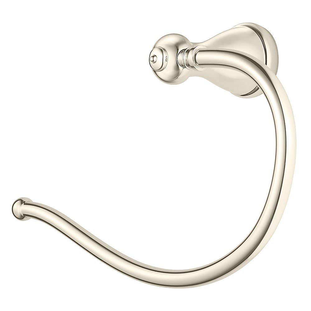 Pfister BRB-MB Marielle Towel Ring