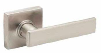 Copper Creek RL2290 Remi Lever Set, Function - Half Dummy