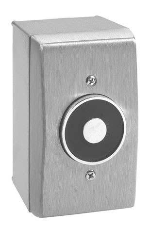 ABH 23005 2300 Electrical Box Only