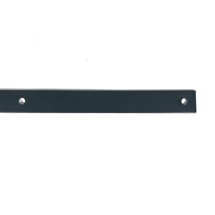 Acorn BHABI Smooth Barn Door Track