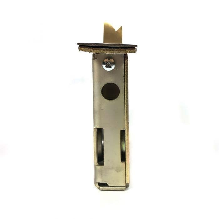 Acorn TMABG Mortise Lock