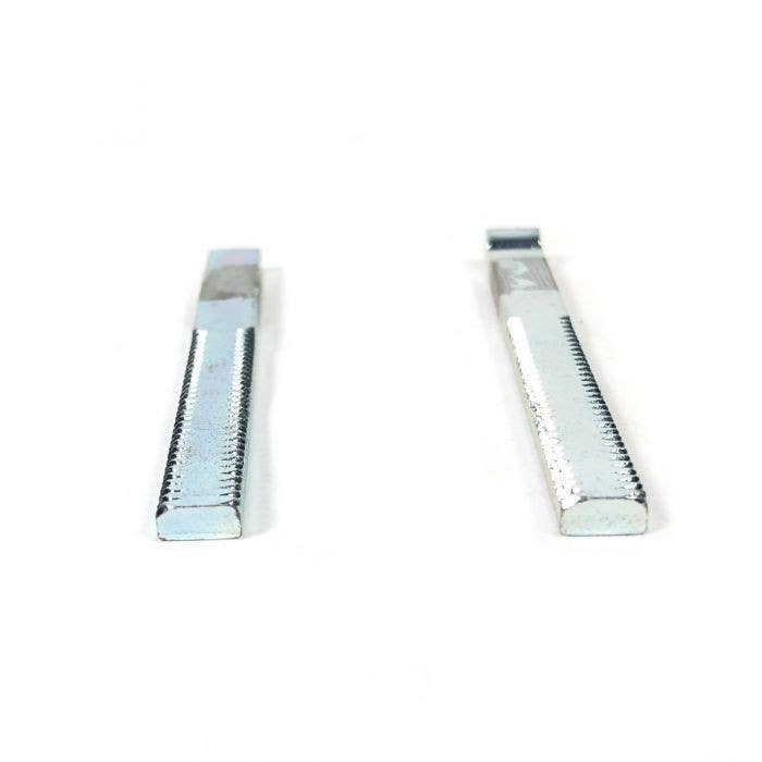 Acorn TMQ0P 2-1/2" Half Spindle