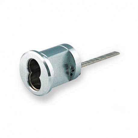 GMS CCR Corbin IC Rim Housing