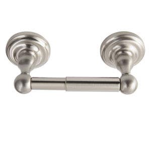 BHP 6005 Dolores Park T&T Holder