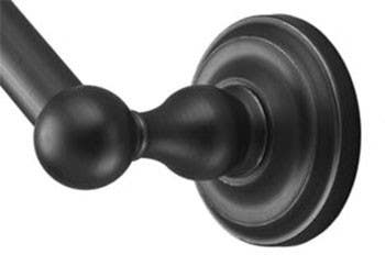 BHP 6006 Dolores Park Soap Holder