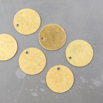 Young Bros Stamp Holders