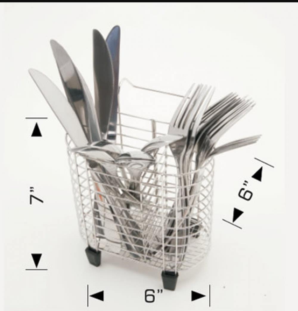 American Imaginations AI-34612 Square Kitchen Sink With Bowl and Gauge