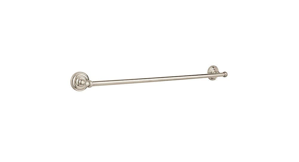 Pfister BTB-R2 Redmond 24" Towel Bar