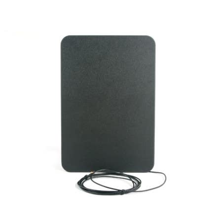 Secura Key ET-ANT 13.56 Large HF Antenna w/ 0.093" Thick PCBA (13"x9")