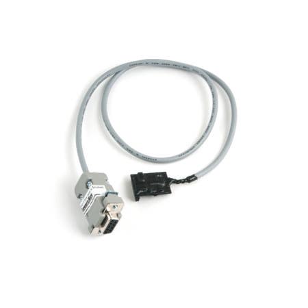 Secura Key RKAT Audit Trail & Computer Programming Upgrade for RK600 & RK600e