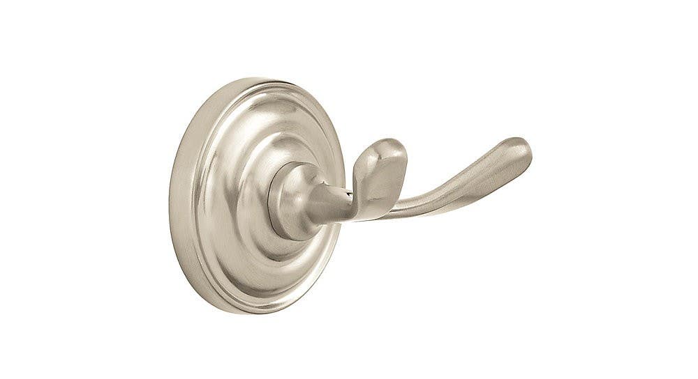 Pfister BRH-R0 Redmond Robe Hook