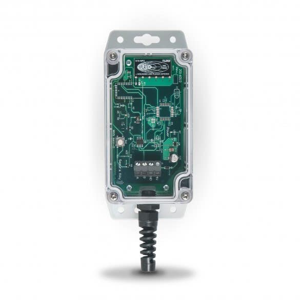 Secura key SK-HUB2 Connection Hub, Works w/ The NOVA16 & HF Wireless Reader