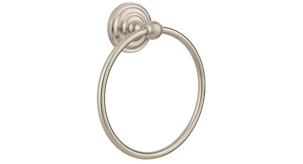 Pfister BRB-R0 Redmond Towel Ring
