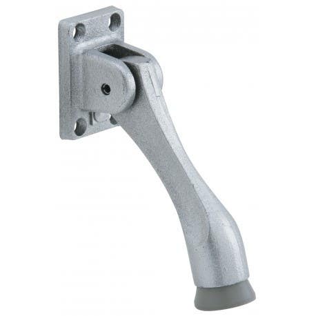 Ives FS544/555 Kick Down Door Holder, Steel