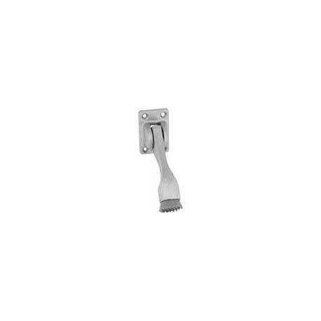 Ives FS544/555 Kick Down Door Holder, Steel