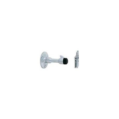 Ives WS20 Manual Wall Stop & Holder