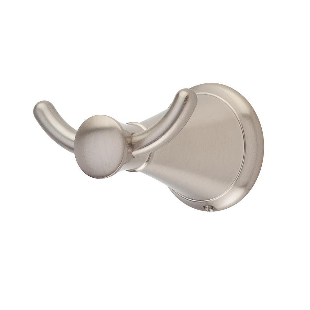 Pfister BRH-GL Saxton Robe Hook