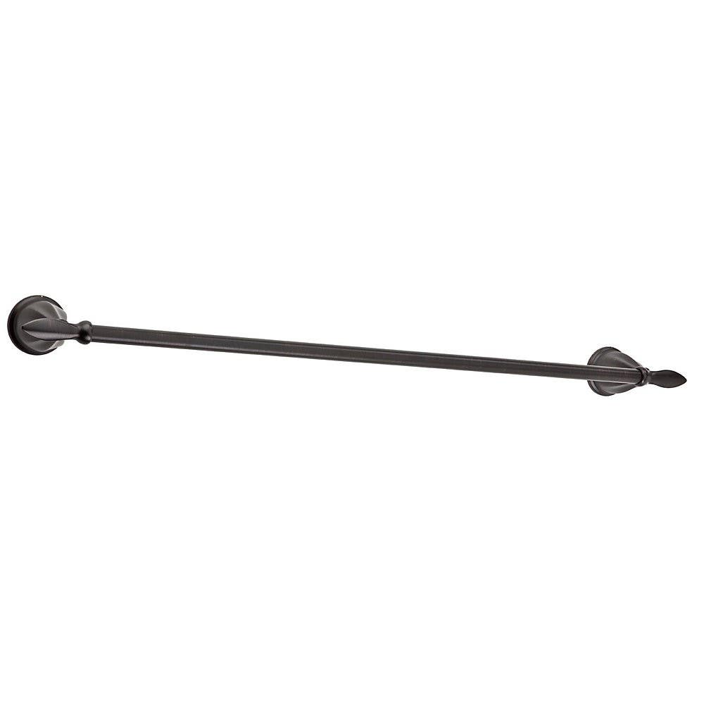 Pfister BTB-F2 Sedona 24" Towel Bar