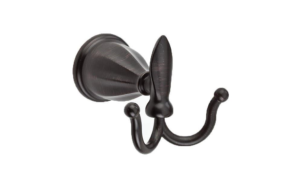 Pfister BRH-F1 Sedona Robe Hook
