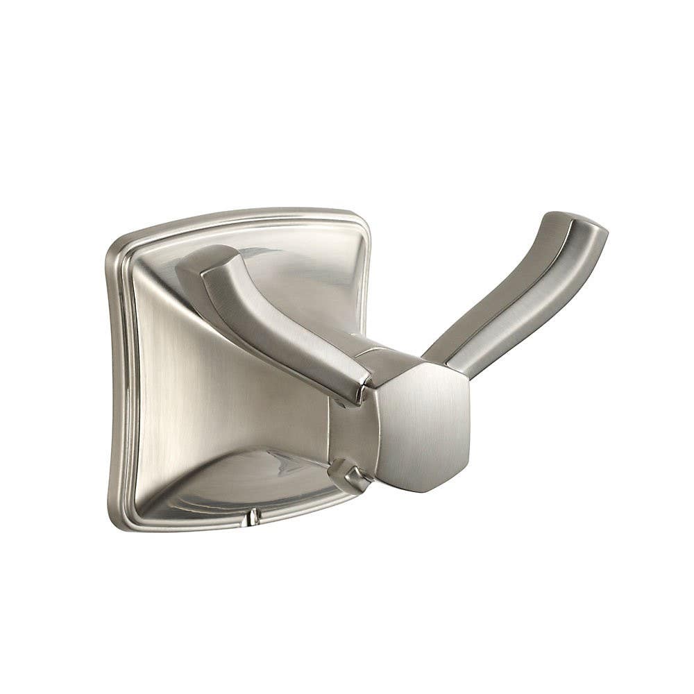 Pfister BRH-SL Selia Robe Hook