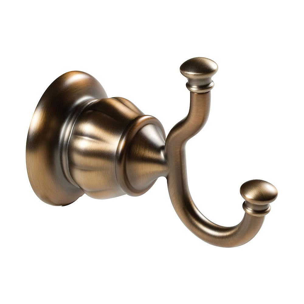 Pfister BRH-D0 Treviso Robe Hook