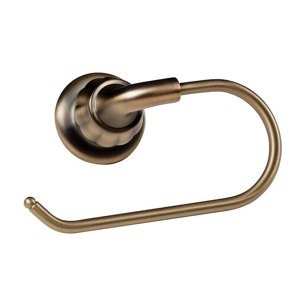 Pfister BPH-D1 Treviso Tissue Holder