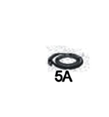 Entrematic W8-864 Lock Kick Cam