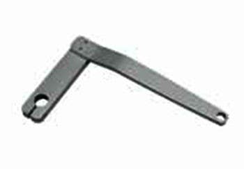 Entrematic W5 Push Arm, Main Arm Only