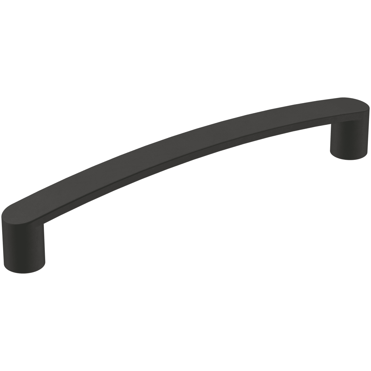 Amerock BP36900 Rift Cabinet Pull