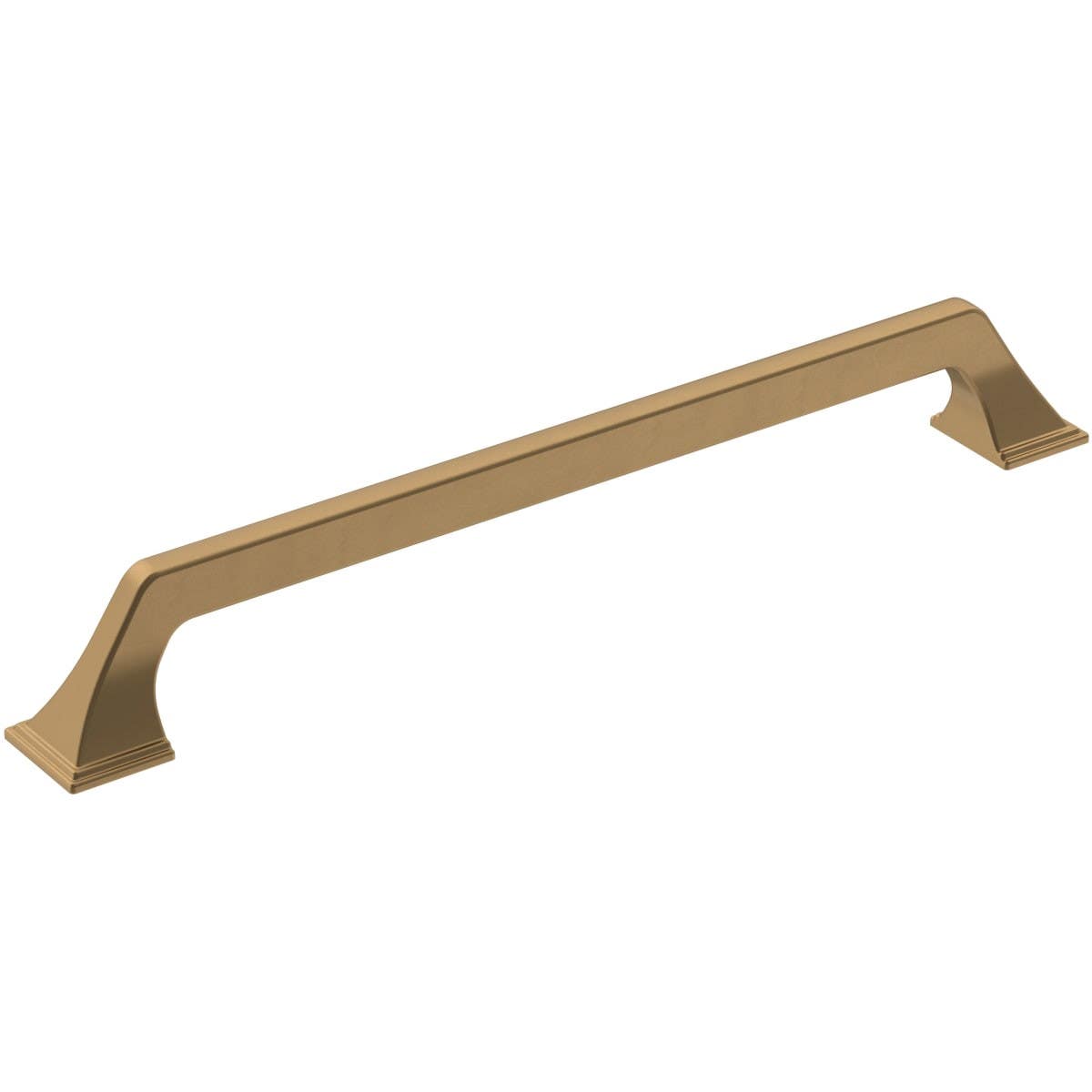Amerock BP37375 Exceed Cabinet Pull