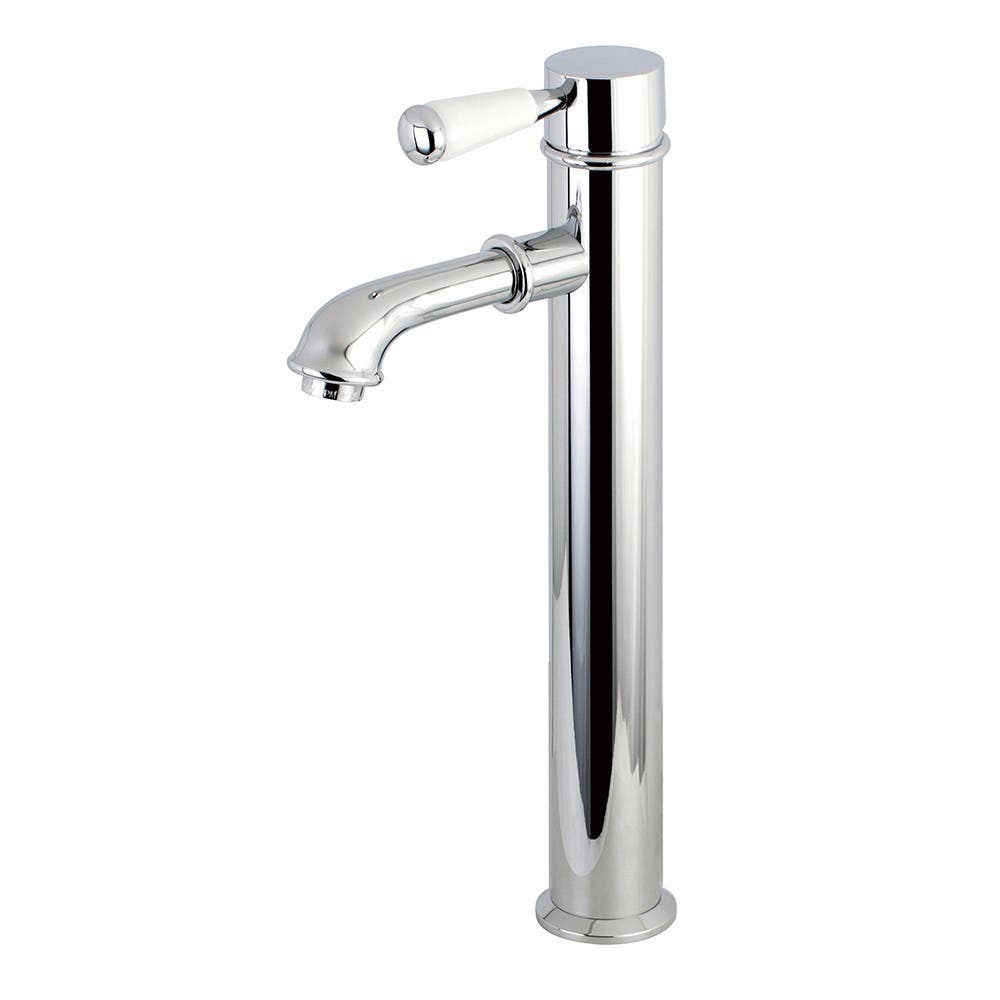 Kingston Brass KS721 Vessel Faucet