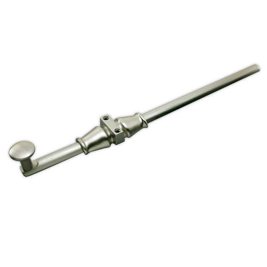 Gruppo Romi V200/1 Versalles Surface Bolt