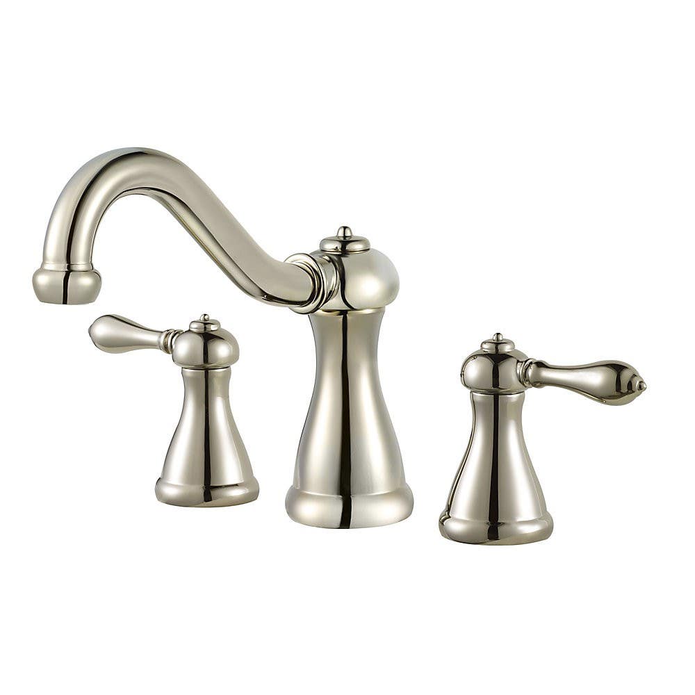 Pfister RT6-5M Marielle Roman Tub