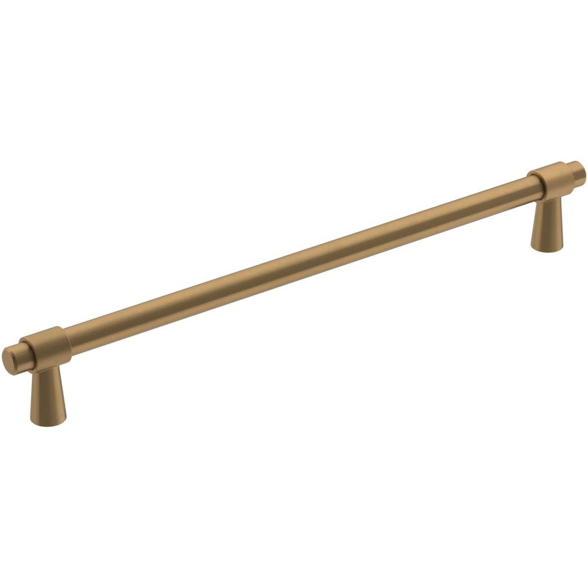 Amerock BP37370 Destine Cabinet Pull