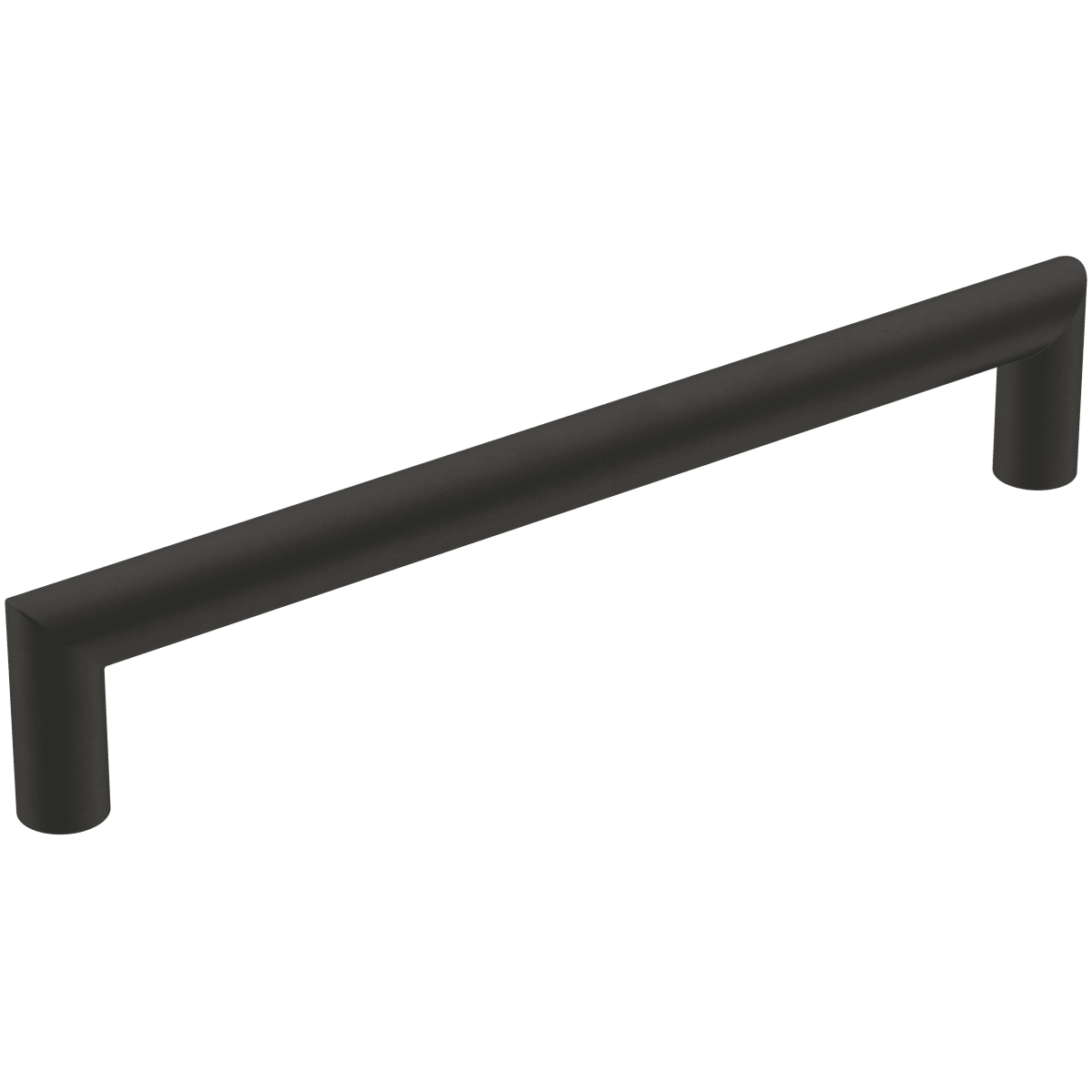 Amerock BP3685 Revolve Cabinet Pull