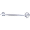 Kingston Brass BA1161 Vintage 24" Towel Bar
