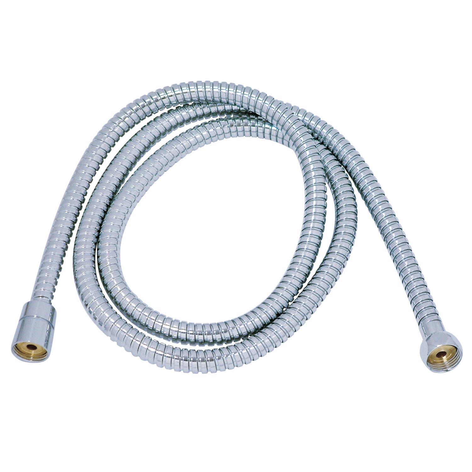 Kingston Brass H659CRI Hand Shower Hoses