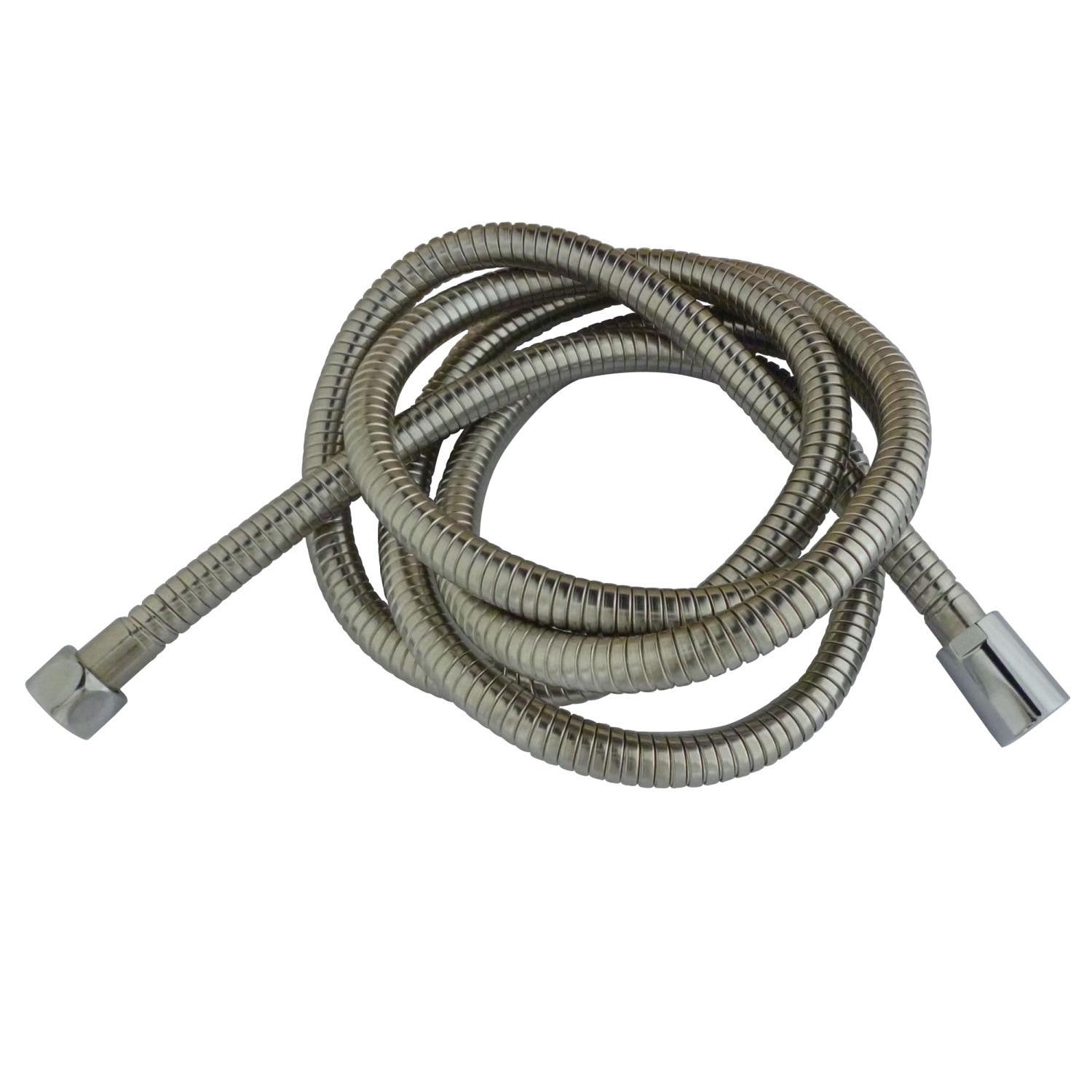 Kingston Brass H696CRI Hand Shower Hoses