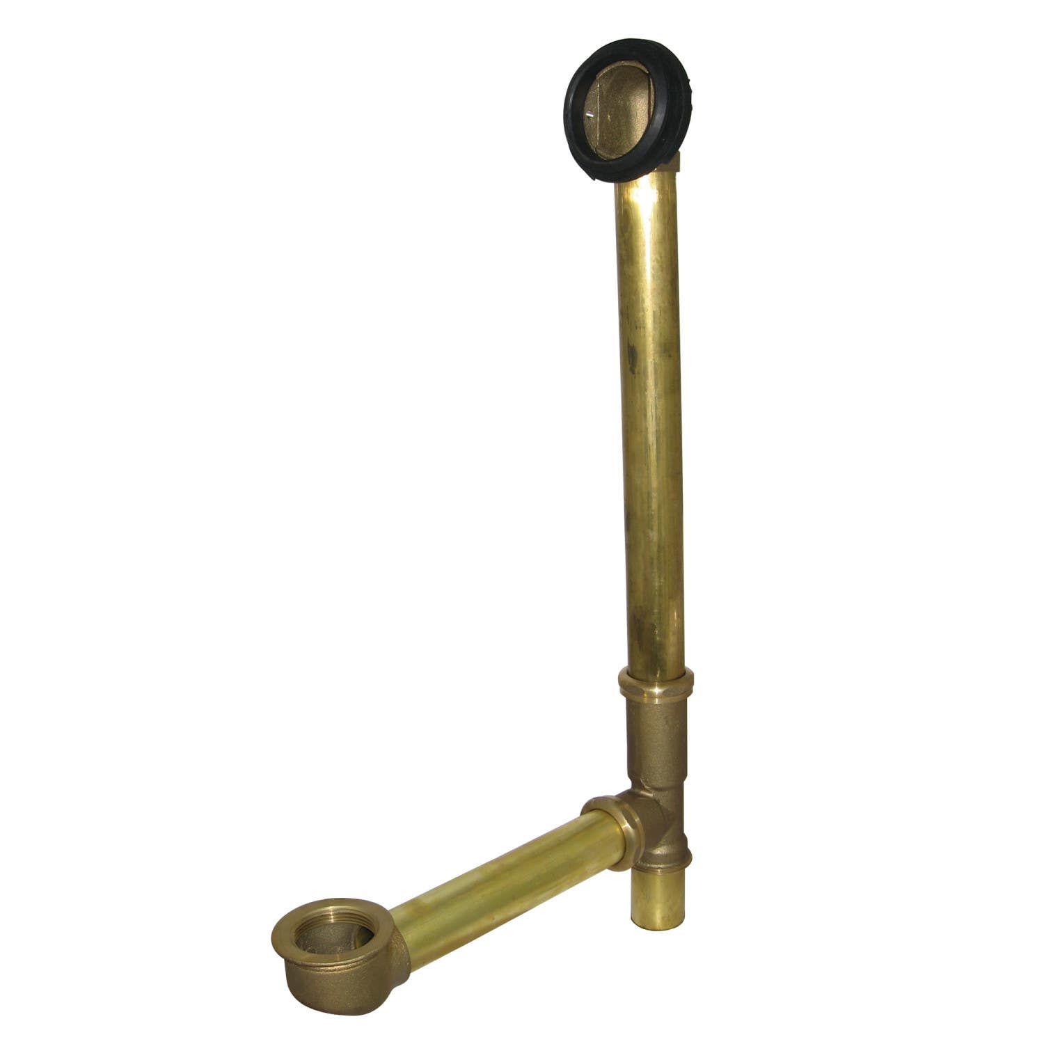 Kingston Brass DLL Pipes And Fittings