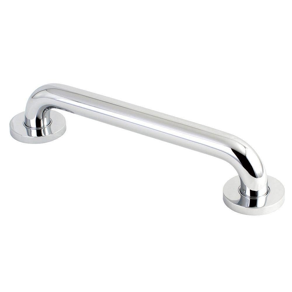 Kingston Brass DR514 Manhattan Designer Grab Bar,1-1/4" OD