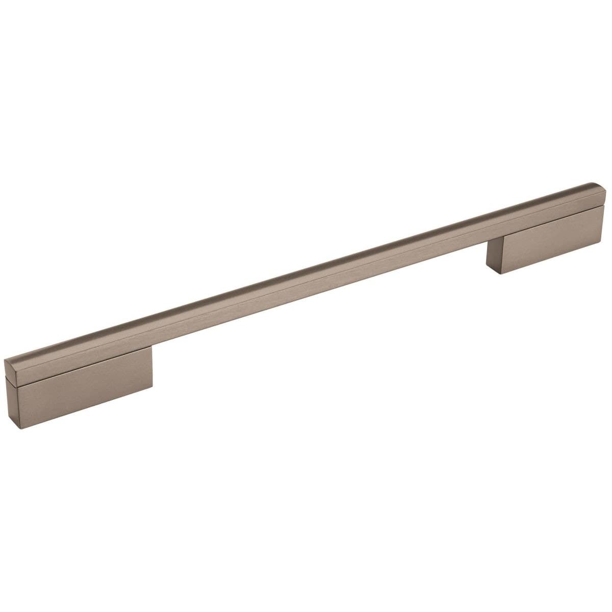 Amerock BP3673 Separa Cabinet Pull