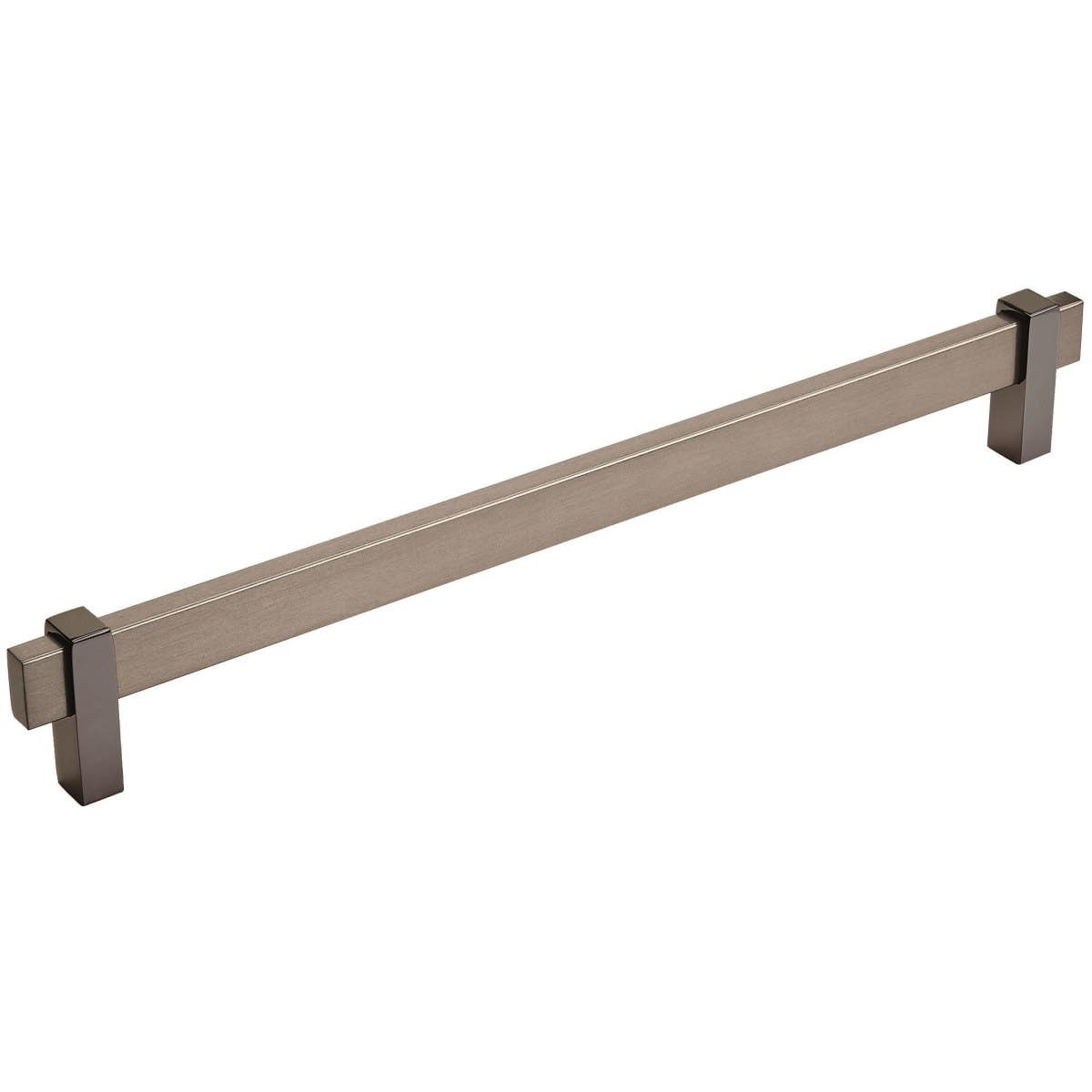 Amerock BP3672 Mulino Cabinet Pull