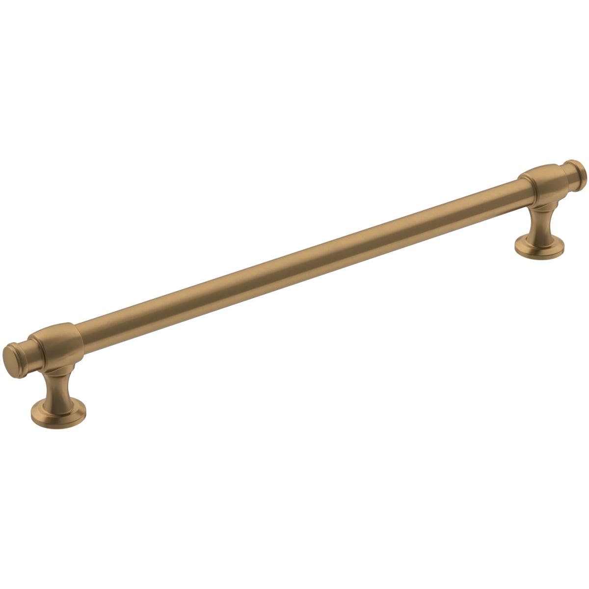 Amerock BP36770 Winsome Cabinet Pull