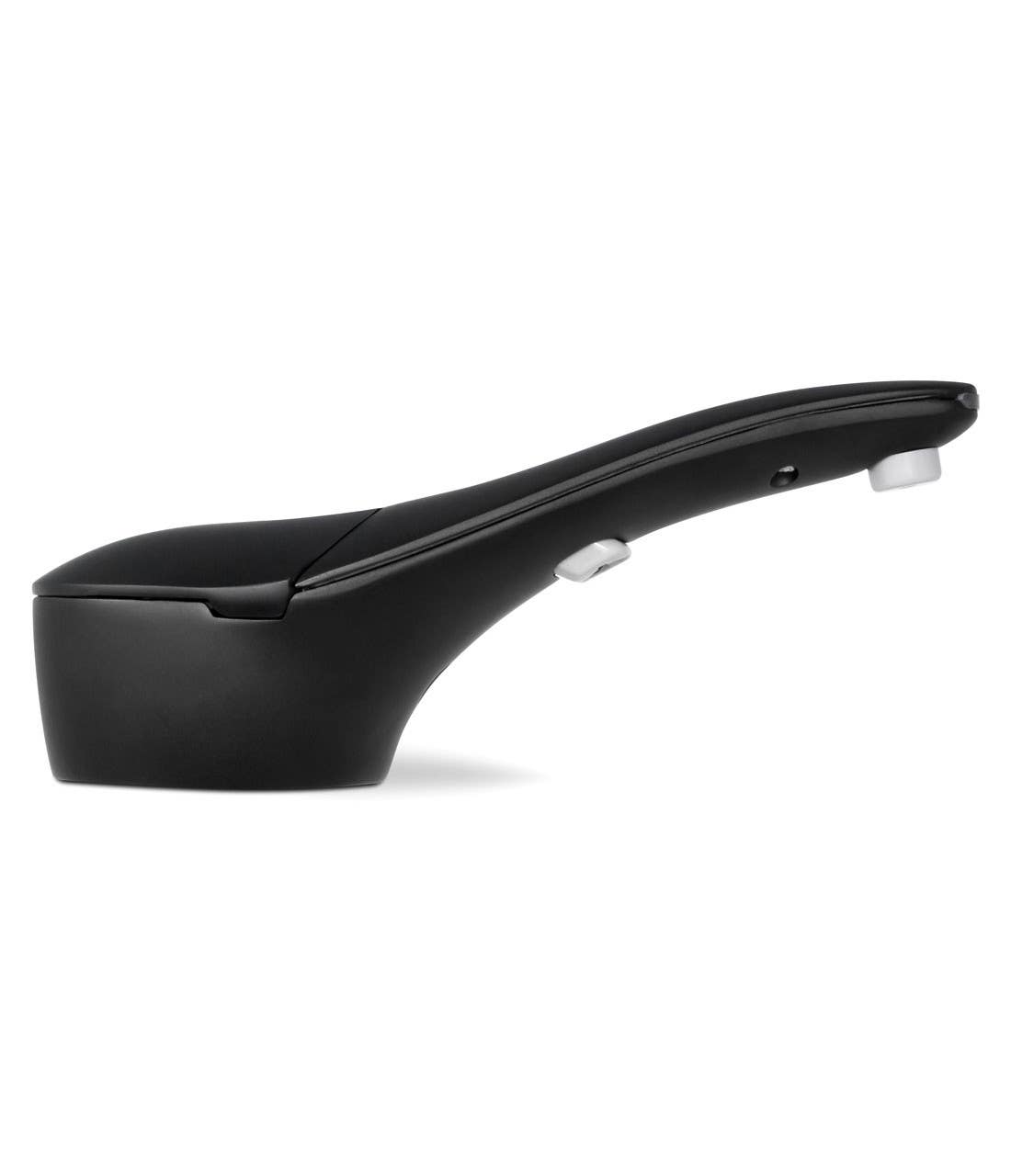 Bobrick 84 Top Housing Assembly Foam