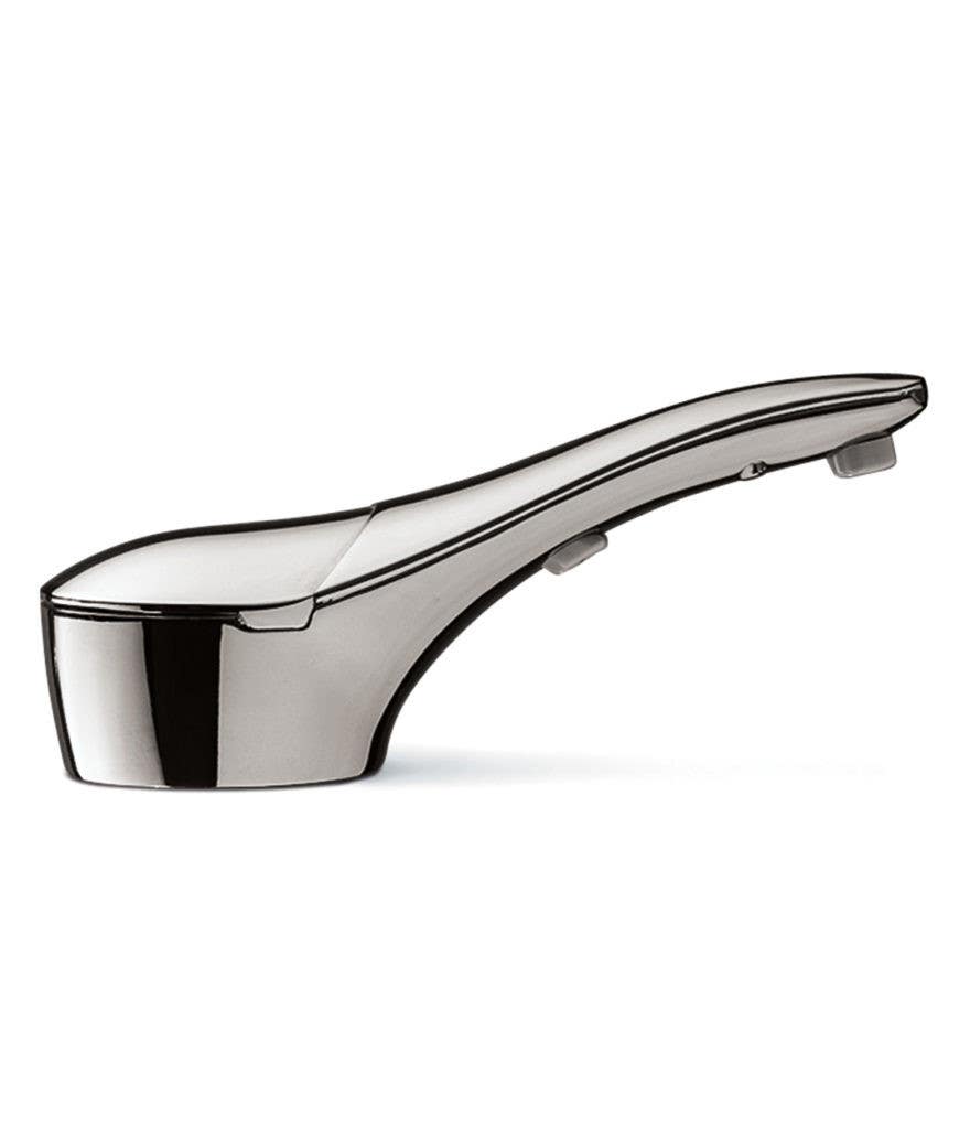 Bobrick 85 Top Housing Assembly Liquid