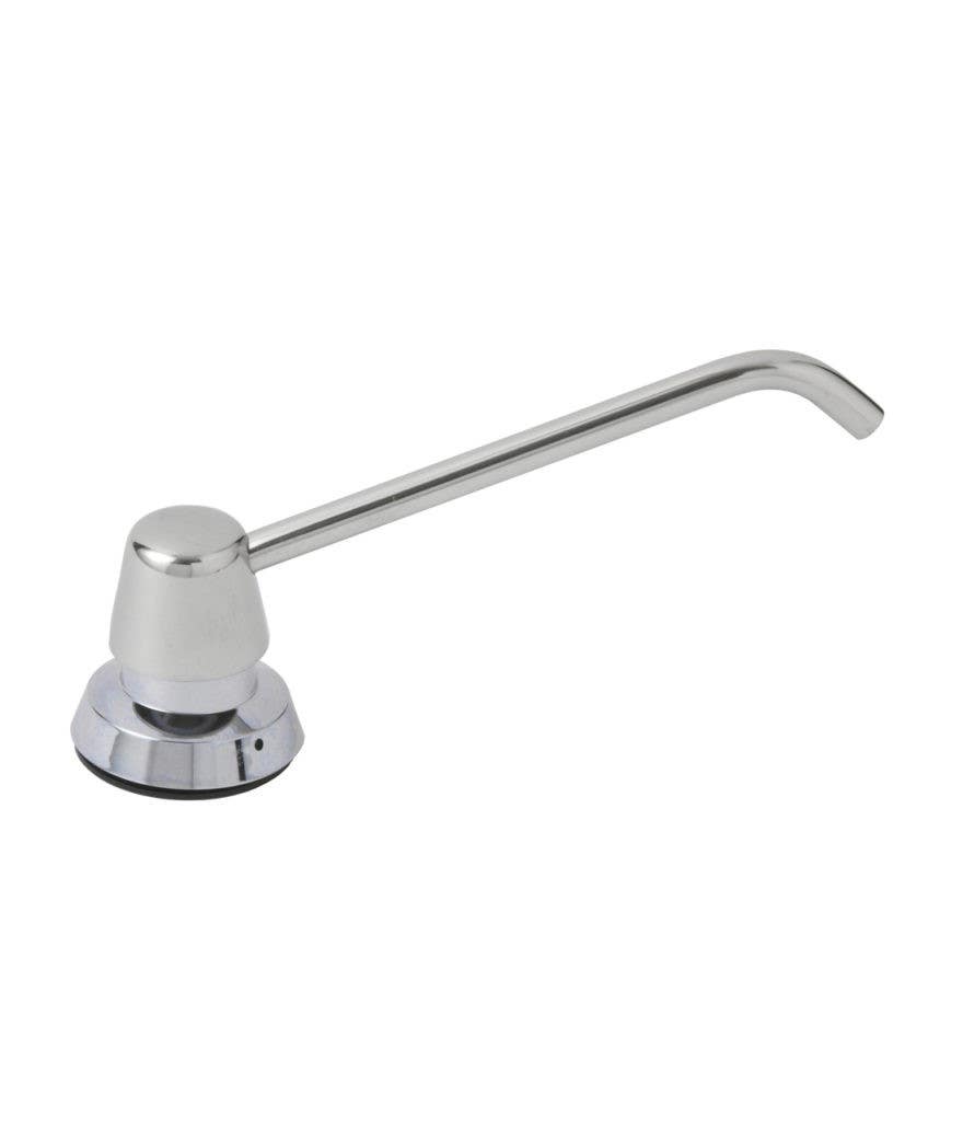 Bobrick 8226- Soap Pump