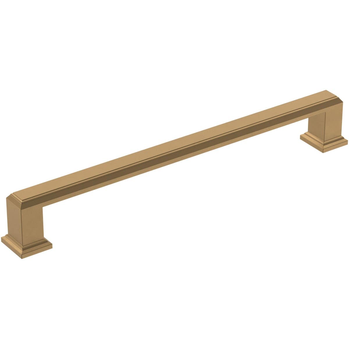 Amerock BP36764 Appoint Cabinet Pull